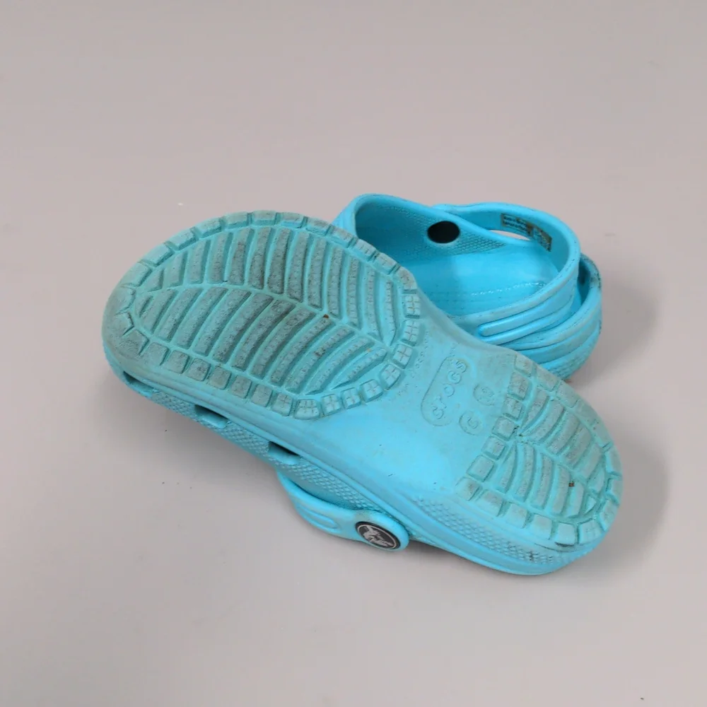 Crocs - Picture 4 of 4